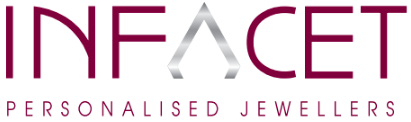 infacet logo 1 - WooCommerce &amp; WordPress Web Development Experts