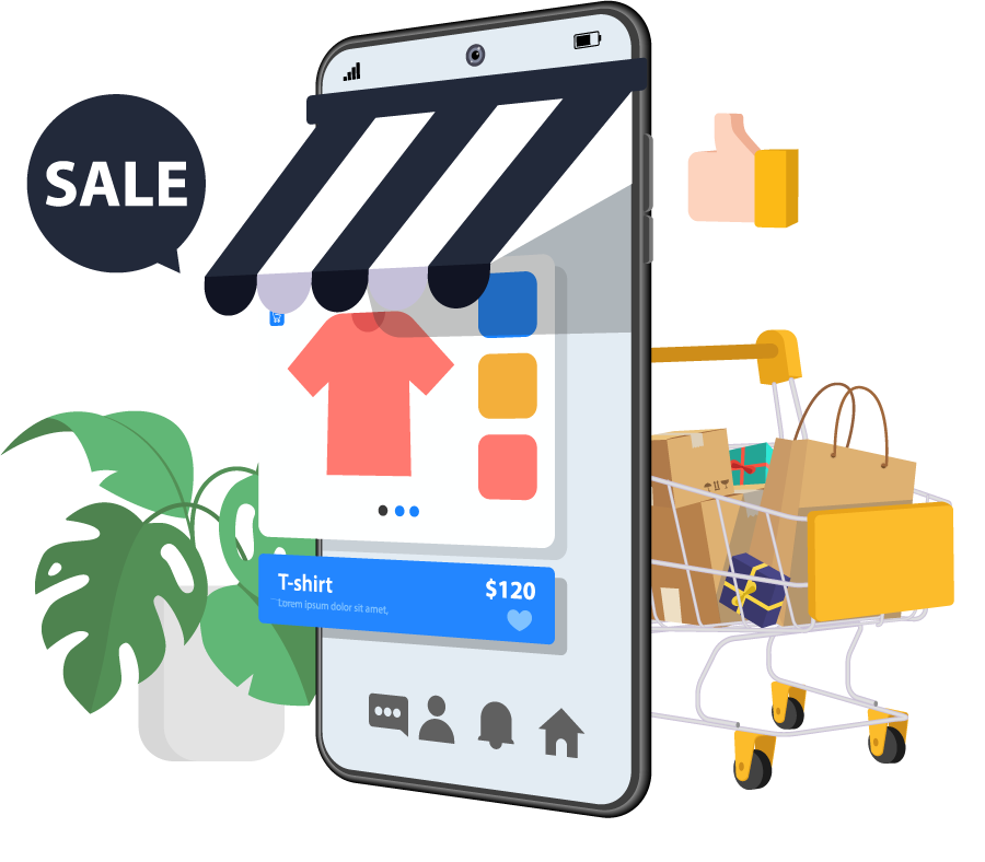 middletek woocommerce wordpress web development experts - WooCommerce &amp; WordPress Web Development Experts