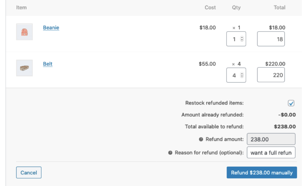 1705678108 762 Ecommerce analytics Key metrics to grow your online store - eCommerce analytics: Key metrics to grow your online store