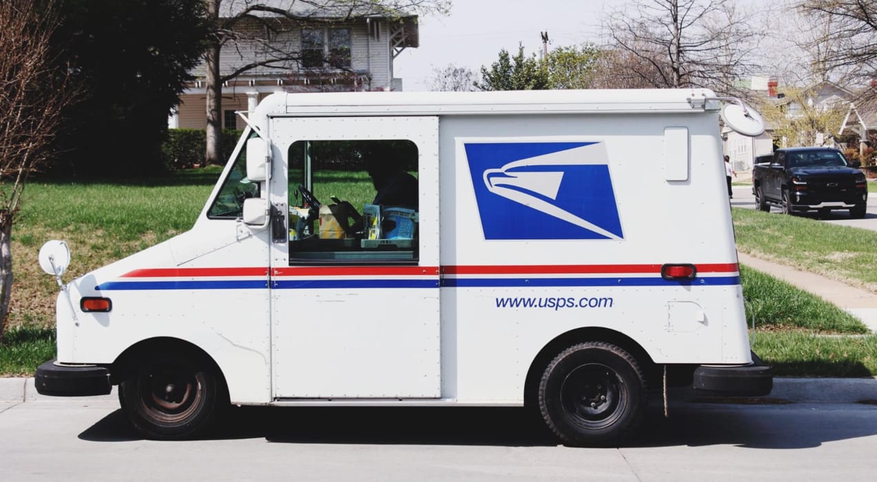Shipping Methods and Fulfillment: Everything You Need to Know 1706196929 837 Shipping Methods and Fulfillment Everything You Need to Know - Shipping Methods and Fulfillment: Everything You Need to Know