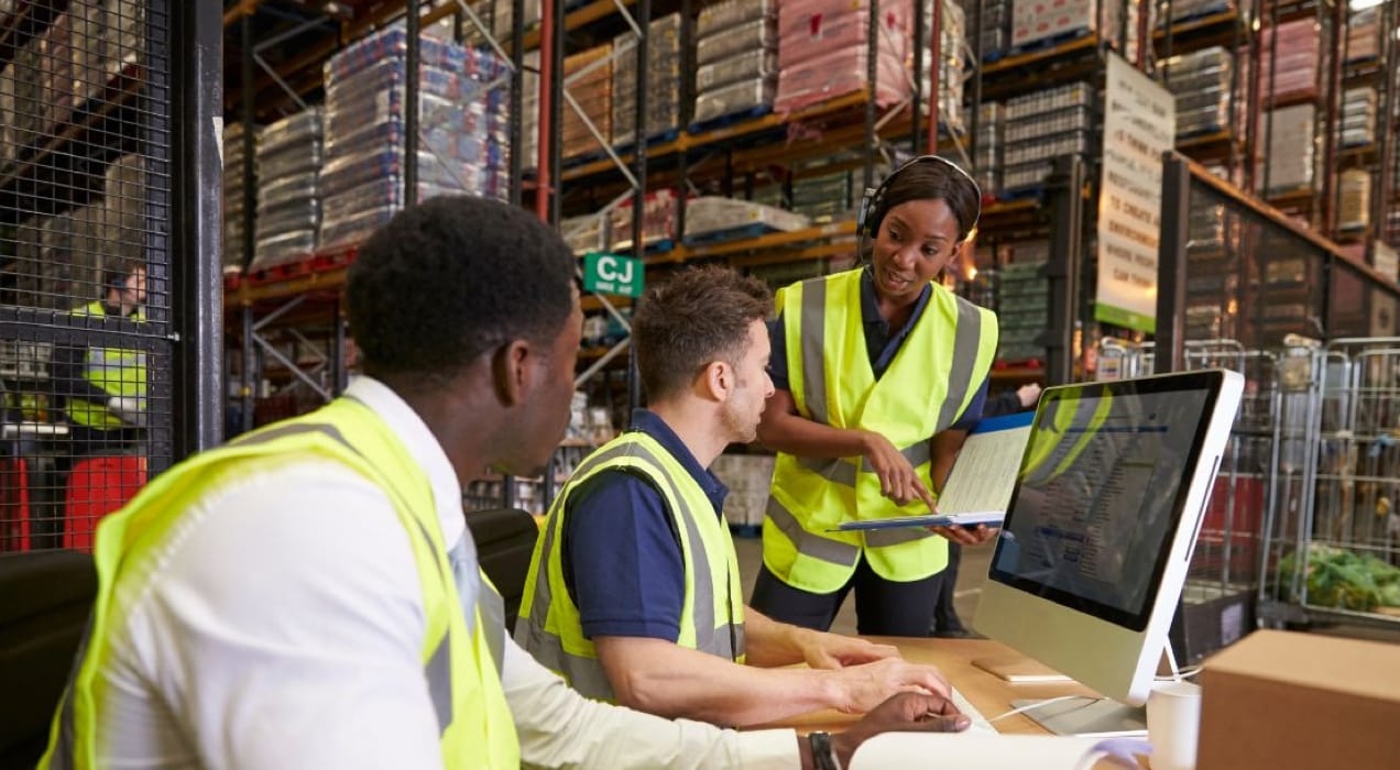 Shipping Methods and Fulfillment: Everything You Need to Know 1706196930 69 Shipping Methods and Fulfillment Everything You Need to Know - Shipping Methods and Fulfillment: Everything You Need to Know
