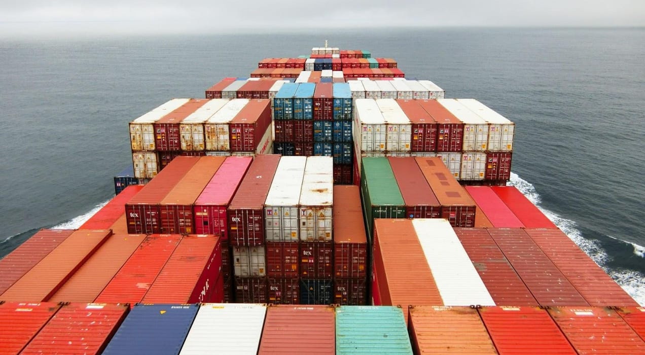 Shipping Methods and Fulfillment: Everything You Need to Know 1706196930 939 Shipping Methods and Fulfillment Everything You Need to Know - Shipping Methods and Fulfillment: Everything You Need to Know