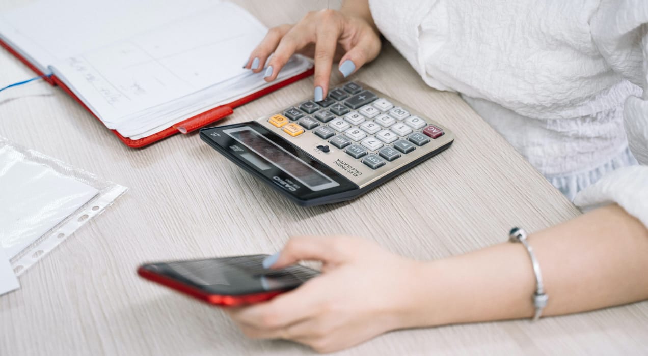 How Wayfair Changed the eCommerce and U.S. Sales Tax Landscape How Wayfair Changed the Ecommerce and US Sales Tax Landscape - How Wayfair Changed the eCommerce and U.S. Sales Tax Landscape