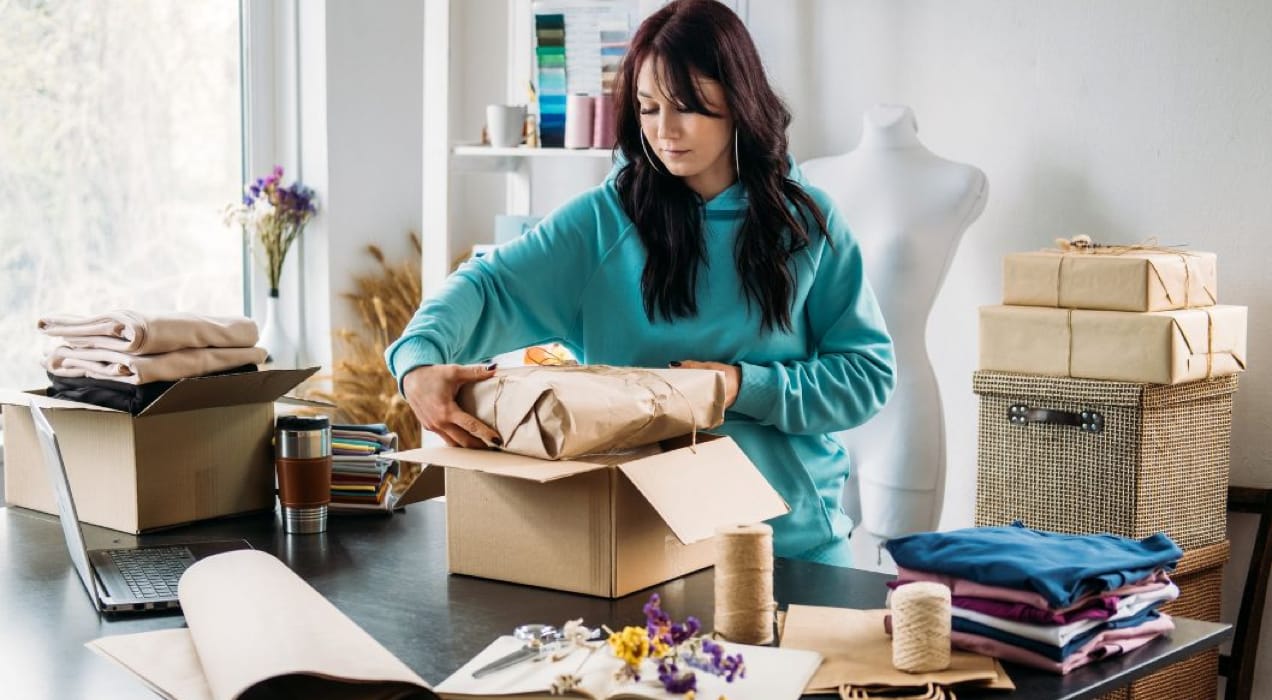 Shipping Methods and Fulfillment: Everything You Need to Know Shipping Methods and Fulfillment Everything You Need to Know - Shipping Methods and Fulfillment: Everything You Need to Know