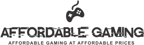 cropped Affordable Gaming Logo 2 1 - WooCommerce &amp; WordPress Web Development Experts