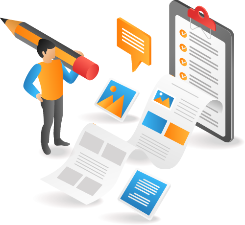 middletek archive blog - eCommerce Accounting Basics: Principles for a Successful Store