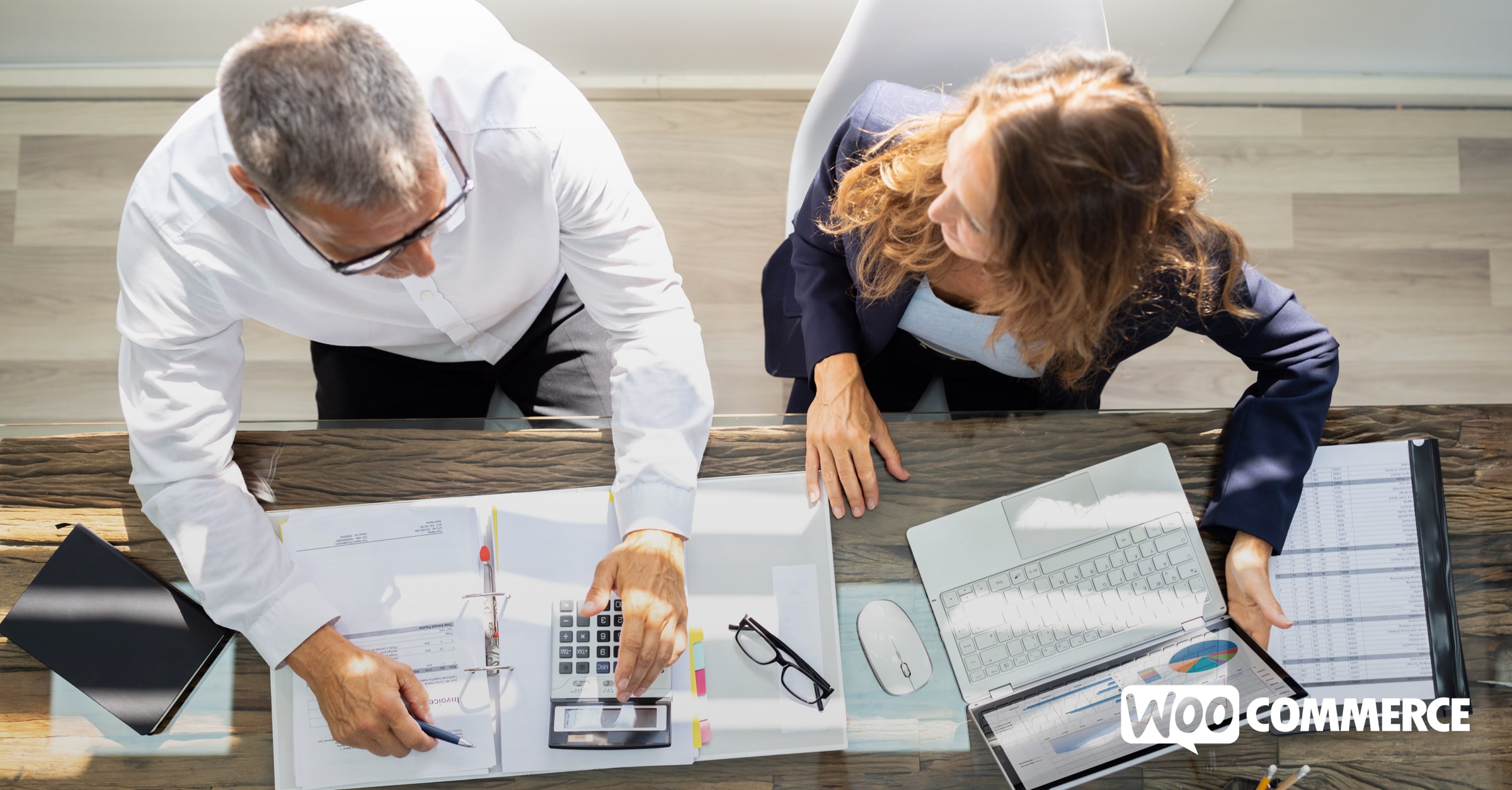 middletek ecommerce accounting basics principles for a successful store - eCommerce Accounting Basics: Principles for a Successful Store