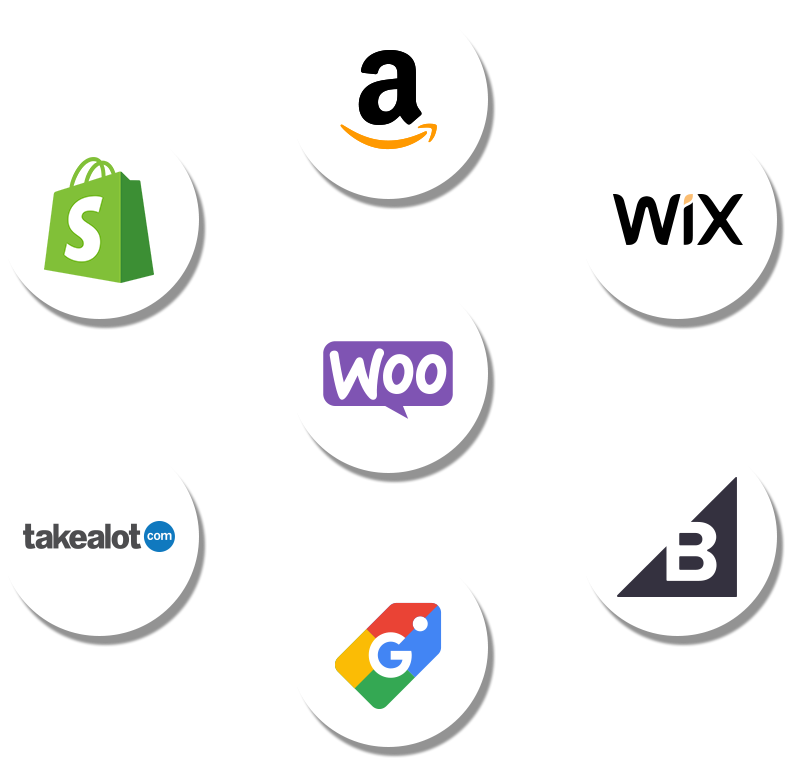WooCommerce Multistore Management middletek woocommerce multistore management - WooCommerce Multistore Management