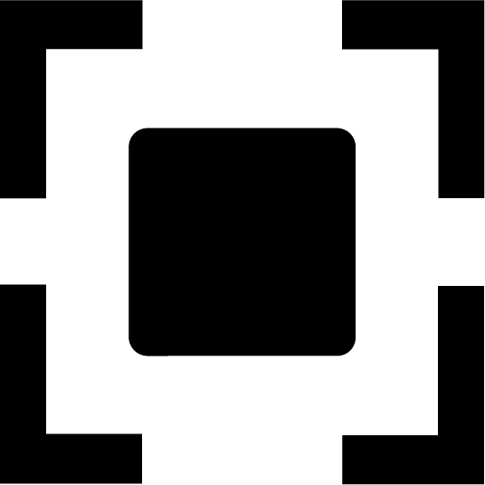 Shopify API Development,Shopify API Developers